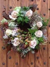 Maybe you would like to learn more about one of these? Flowers By Martha Home Facebook