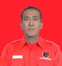 Harun masiku merupakan merupakan eks calon legislatif dari partai demokrasi indonesia perjuangan (pdip). Ini Alasan Elite Pdip Ngotot Ingin Jadikan Harun Masiku Anggota Dpr