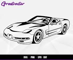 Image result for Black 1997 Vector