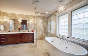 go green bathroom renovation ideas