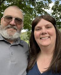 Lifeline Spring 2022