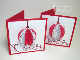 Vous pouvez choisir un papier dont vous disposez déjà chez vous ou un papier qui soit facile à utiliser pour une. Epingle Par Julie Bridget Jones Sur Cartes Noel Carte Noel Cartes De Noel A Faire Cartes De Voeux
