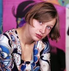Jadwiga jankowska cieślak na fakt24.pl. Jadwiga Jankowska Cieslak Famousfix Com Post