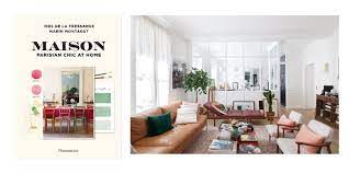 218 pages · 2014 · 34.26 mb · 5,232 downloads· english. 5 Beautiful French Coffee Table Books In English To Infuse Your Home With A Touch Of That Je Ne Sais Quoi