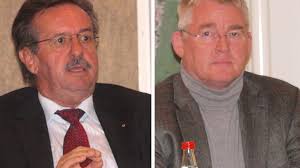 Keine Angst vorm Krematorium