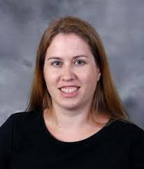 Anne C. Whitehead, MD