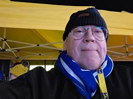 PS kontin Nightshift