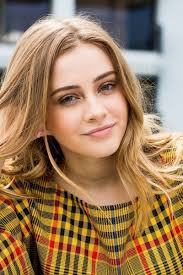 Josephine langford was born on august 18, 1997 in australia. Josephine Langford Movies Age Biography