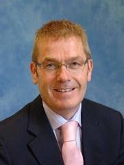 SOUTHERN HEALTH AND SOCIAL CARE TRUST ANNUAL REPORT & ACCOUNTS FOR YEAR  ENDED 31 MARCH 2014