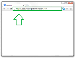 Find yourself with a kitchen conundrum? Seattle Seo Bing Ppc Account Creation Seattle Seo Consultant