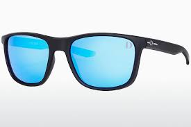 In kurzen videos beantwortet der produzent die fragen seiner fans und gibt dabei auch den ein oder anderen hinweis auf die neue staffel von „deutschland sucht den superstar. Dieter Bohlen Sonnenbrille Gunstig Online Kaufen 32 Dieter Bohlen Sonnenbrillen