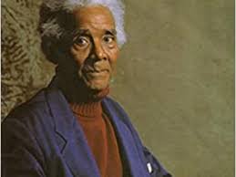 The C.L.R. James Reader