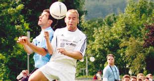 Die Favoriten Öhringen und Bretzfeld patzen