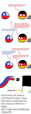 Chile and texas relative size comparison. 25 Best Memes About Chile Vs Chile Vs Memes