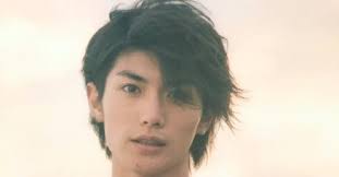 名品」の人気タグ記事一覧｜note ――つくる、つながる、とどける。