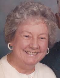 Obituary information for Frances M. Markowitz