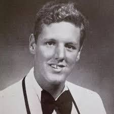 Jack Dunnigan's Instagram, Twitter & Facebook