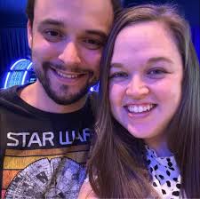 Is Dream Finders Homes legit or a scam?? It seems too good to be true.