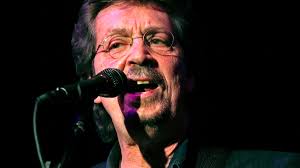 Michael stanley, who parlayed rocker stardom in the '70s and '80s into successful stints in radio and television in his later years, died friday of lung cancer at his home. Ahryjq2gkob2fm