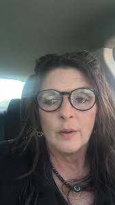 Always know where you spend your money...the rest you can find