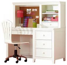 Pin Di Best Desk Ideas