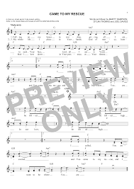 You Make Me Brave By Amanda Cook Hal Leonard Prima Music