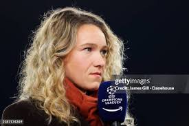 507 Josephine James Stock Photos, High-Res Pictures, and Images