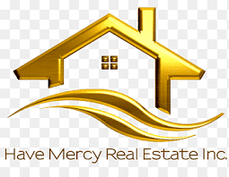 Browse oceanfront obx homes on nags head's beautiful beaches. Outer Banks Nags Head Kill Devil Hills Corolla Seaside Vacations Vacation Beach Text Png Pngegg