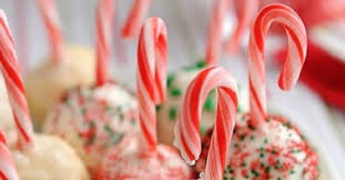 Check spelling or type a new query. Easy Christmas Party Dessert Recipes 7 Great Ideas Forkly