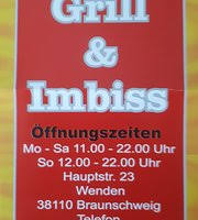 Telefonisch erreichbar ist das restaurant über die telefonnummer 0531 2312607. Die 10 Besten Restaurants Nahe B B Hotel Braunschweig Nord Tripadvisor