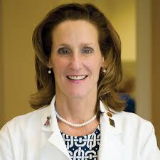 Pamela Bowe Morris, MD, FACC