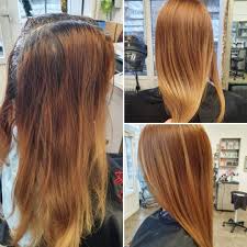 Delivering quality fashion hairdressing services, mars & venus hair is a professional salon that's all about specialising in hair cutting, fashion hair colouring and beautiful styling for men & women, you will leave our luxurious richmond salon with an extra. Salon Venus Home Facebook