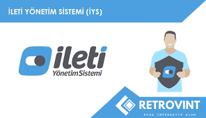 Iys online not related to iys the world's largest pen friend organization. Ileti Yonetim Sistemi Iys Retrovint