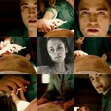 I have joined the Fallen! Witness me!! 4:45 am