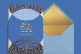 Wishing you all the best. New Year Greetings Messages For 2021 Paperless Post