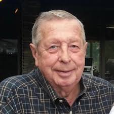 Obituary, Visitation & Funeral Information