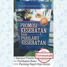 Notoatmodjo 2014 pdf free download ebook handbook textbook user guide pdf files on. Buku Notoatmodjo 2014 Pdf Cara Golden