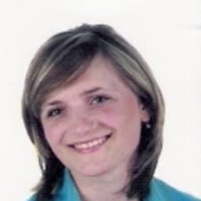 Schlagen sie eine erfüllende und sinnvolle karriere in unseren unternehmensfunktionen ein. Agnieszka Pijet Supply Chain Liaison Officer Shell Business Service Centre Krakau Xing
