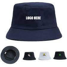 Embroidered Bucket Hat Embroidered Bucket Hat Bucket Hat Hats