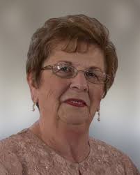 Sarijane G. King Obituary October 14, 2023