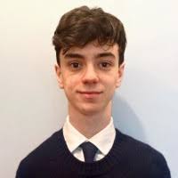 200+ "Moiso" profiles