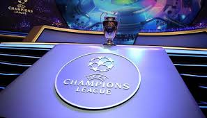 Στελιοσ ροκκοσ, βασιλησ καρρασ, champions league, τσελσι, champions league 2021, τελικόσ champions league, μαντσεστερ σιτι τσελσι. Champions League Otan O Finalist O Nikhths H O Telikos Sportdog Gr A8lhtika Nea Eidhseis Sport
