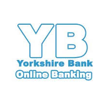 Clydesdale bank is covered by the financial services compensation scheme (fscs), find out more. Yb Online Banking On Www Ybonline Co Uk