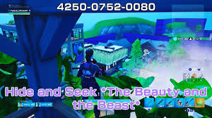 Find and play the best and most fun fortnite maps in fortnite creative mode! West World Hide And Seek Fortnite Creative Map Codes Dropnite Com