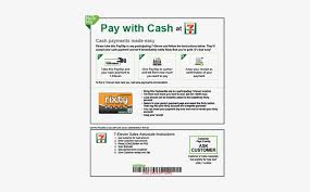 Can you give me a cartown blue point promo code? 7 Eleven Mol Point 400x434 Png Download Pngkit