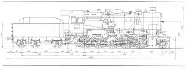 Preussische G 12 Wikipedia