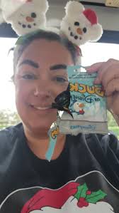 Disney Ducks Collectible Figures