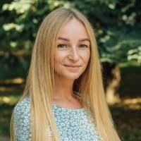 60+ "Olga Kostina" profiles