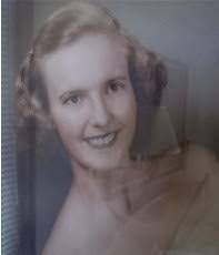 Joan Dyson's Instagram, Twitter & Facebook