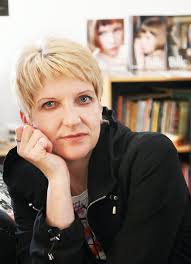 Soviet Milk — New York Baltic Film Festival